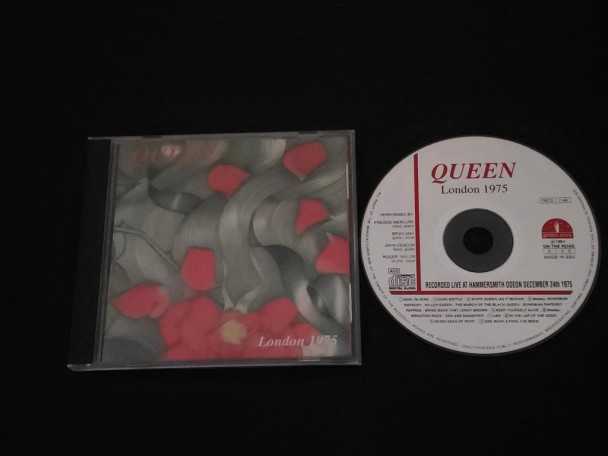 Check here: %product-name%