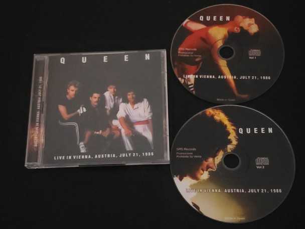 Check here: %product-name%