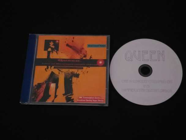 Check here: %product-name%