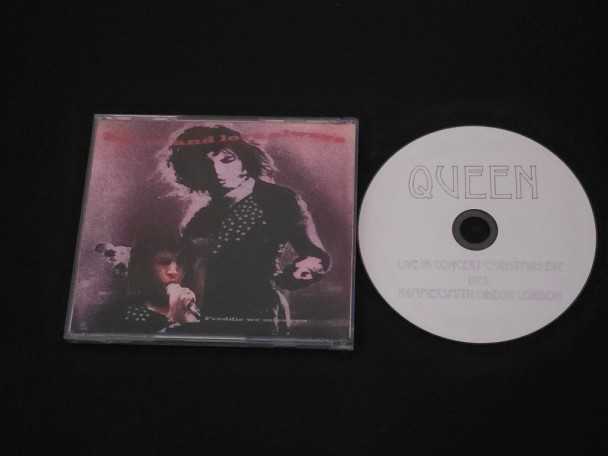 Check here: %product-name%