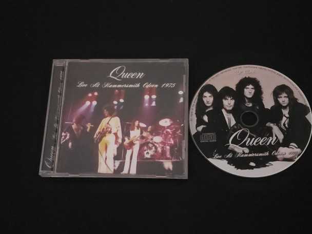 Check here: %product-name%