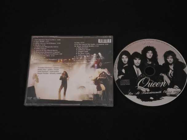 Check here: %product-name%