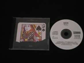 Check here: %product-name%