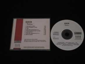 Check here: %product-name% 2