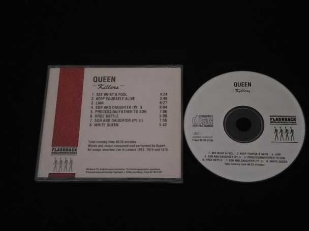 Check here: %product-name%