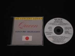 Check here: %product-name%