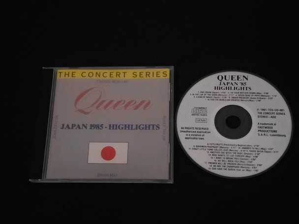 Check here: %product-name%