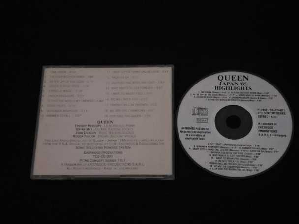 Check here: %product-name%