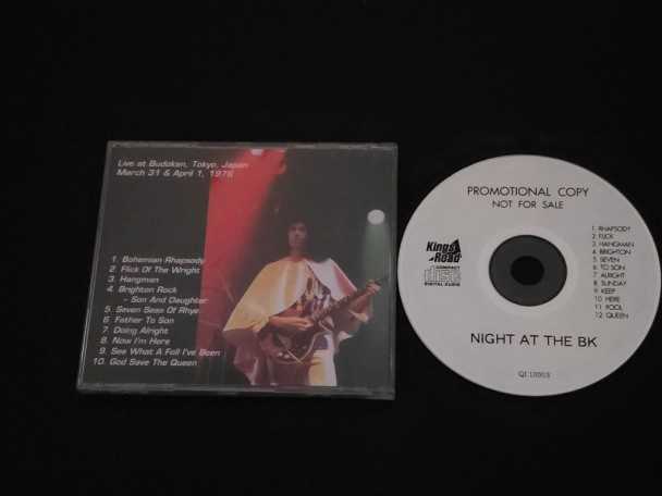 Check here: %product-name%