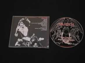 Check here: %product-name% 2