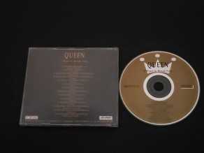 Check here: %product-name% 2