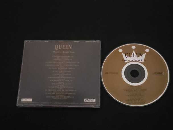 Check here: %product-name%