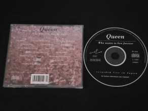 Check here: %product-name% 2