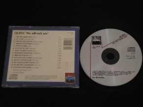 Check here: %product-name% 2