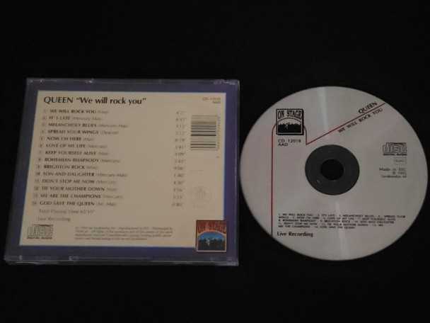 Check here: %product-name%