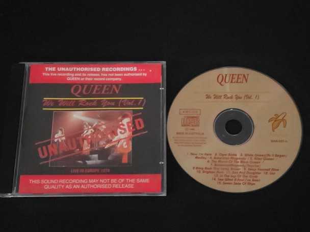 Check here: %product-name%