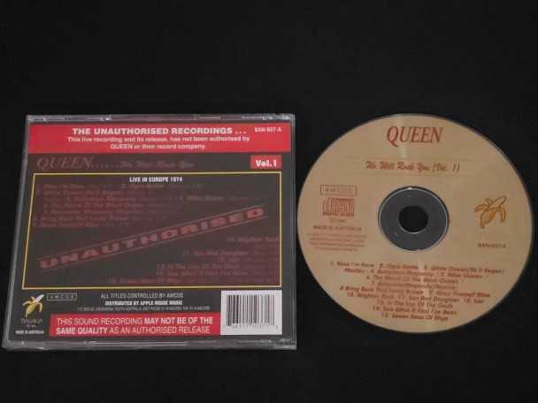 Check here: %product-name%