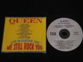 Check here: %product-name% 2