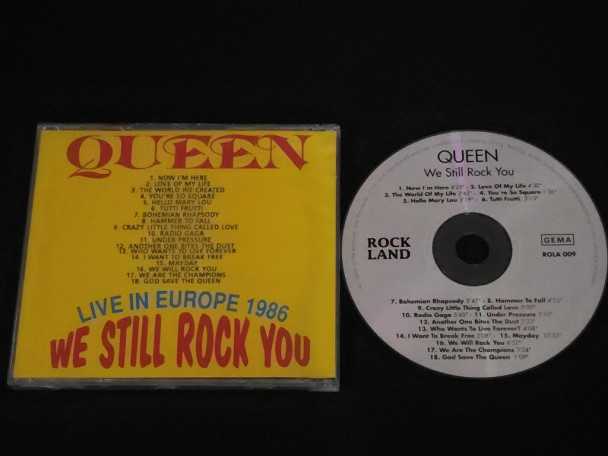 Check here: %product-name%