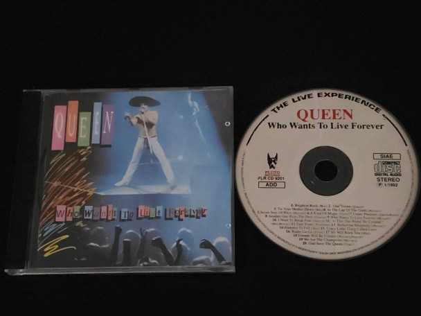 Check here: %product-name%