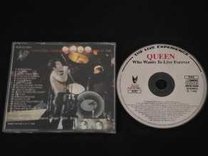 Check here: %product-name% 2