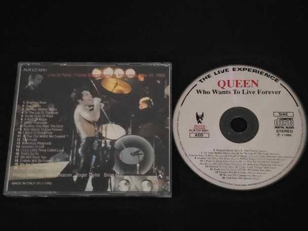 Check here: %product-name%