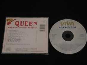 Check here: %product-name% 2