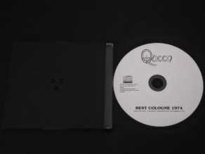 Check here: %product-name% 2