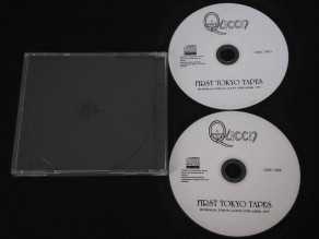 Check here: %product-name% 2