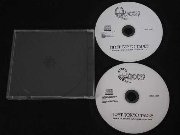 Check here: %product-name%