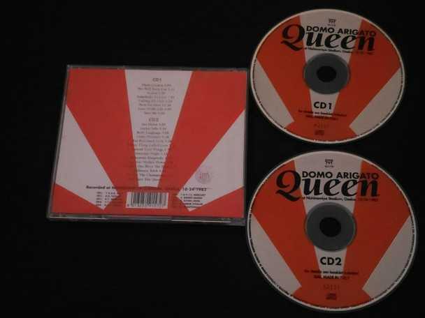 Check here: %product-name%