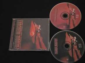 Check here: %product-name%