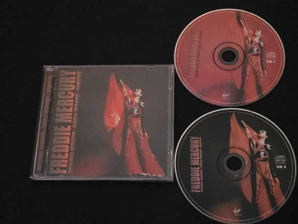 Check here: %product-name%