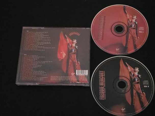 Check here: %product-name%