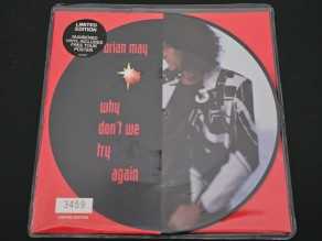 Check here: %product-name%