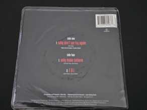 Check here: %product-name% 2