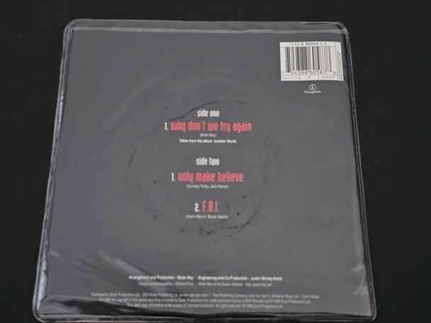 Check here: %product-name%