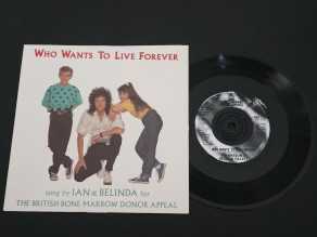 Check here: %product-name%