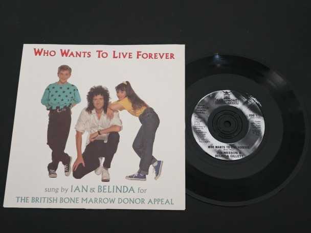 Check here: %product-name%