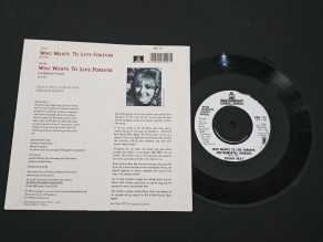 Check here: %product-name% 2