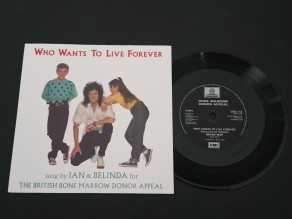 Check here: %product-name%