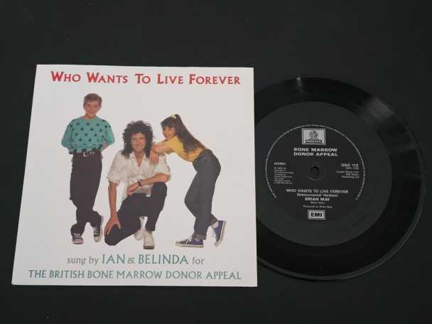 Check here: %product-name%