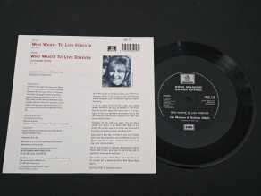 Check here: %product-name% 2