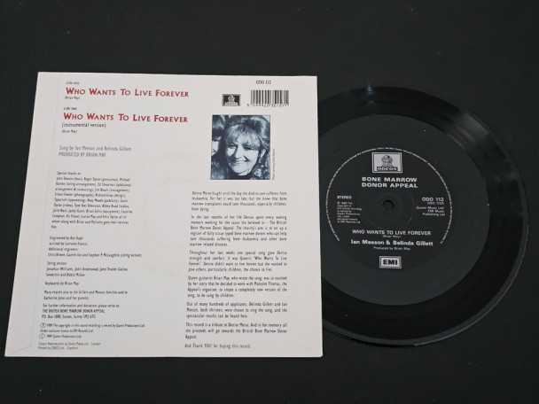 Check here: %product-name%