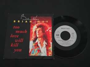 Check here: %product-name%