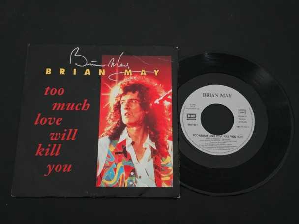 Check here: %product-name%