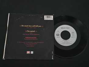 Check here: %product-name% 2