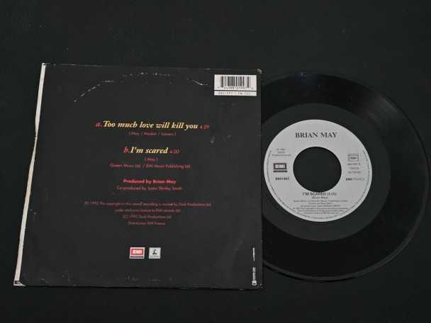 Check here: %product-name%