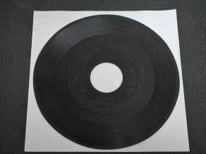 Check here: %product-name% 2