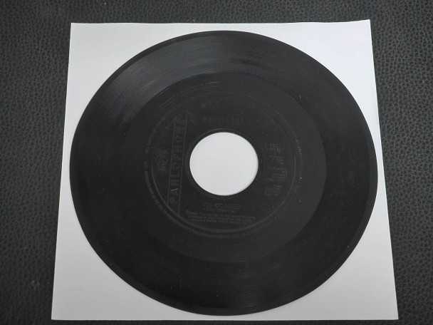 Check here: %product-name%